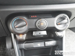 Kia Morning Urban (JA) Prestige (05.2022)