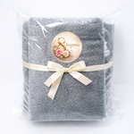 Подарочный набор "Трио свежести"