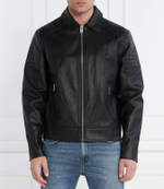 Куртка Karl Lagerfeld Jeans - черный(240D1501)