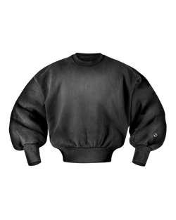 PERFECT vintage sweatshirt