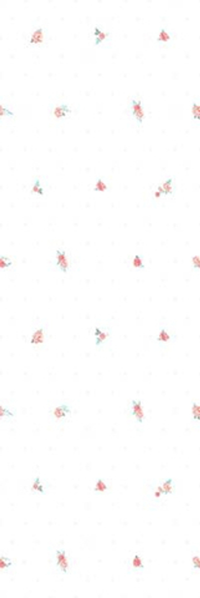 Настенная плитка Aurora (00-00-5-17-00-01-2421)