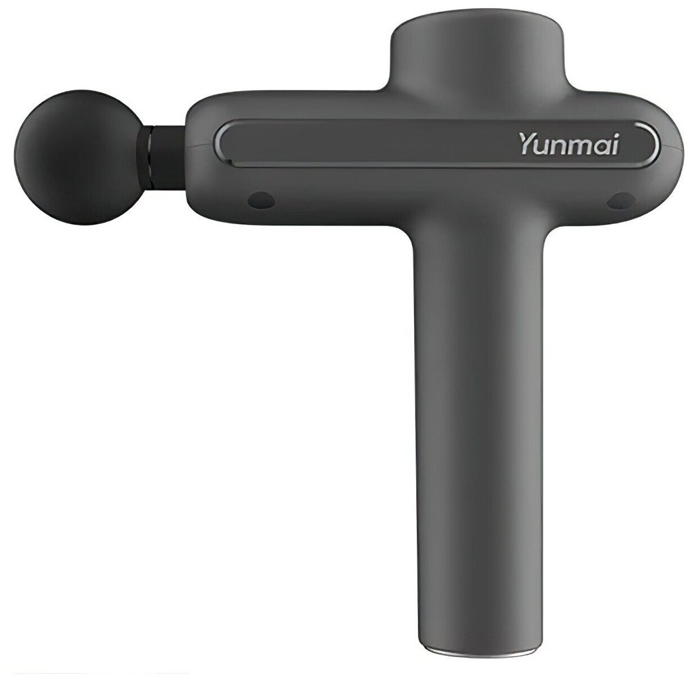 Массажер Yunmai YMJM-551S