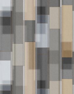 New Spirit панно