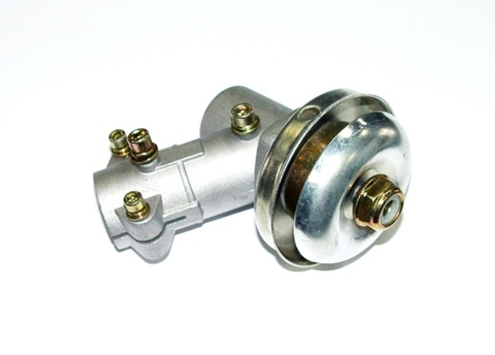 Редуктор верхний для бензотриммера LB-30-28*9 (50шт)