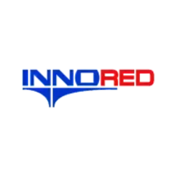 INNORED (34шт)
