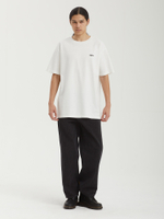 Джинсы (Baggy Fit) Bigwig Baggy Denim