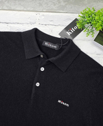 Поло Kiton, арт. 471904518