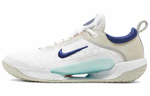 Кроссовки Nike Court Zoom Nxt Hc
