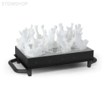 Formlabs 3BL - широкоформатный 3D-принтер для стоматологии | Formlabs (США)