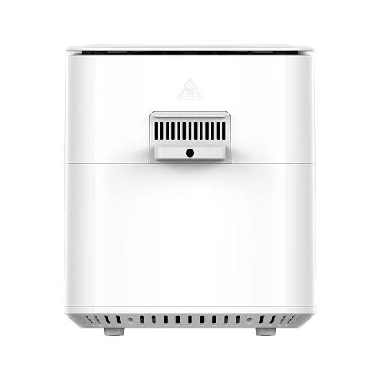 Аэрогриль Xiaomi Smart Air Fryer N1 6L (BHR8588EU)