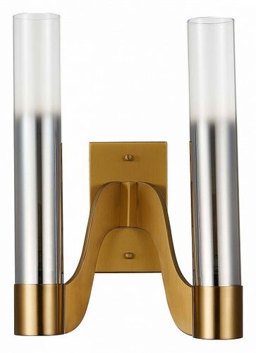 Бра ST-Luce SL1235.301.02