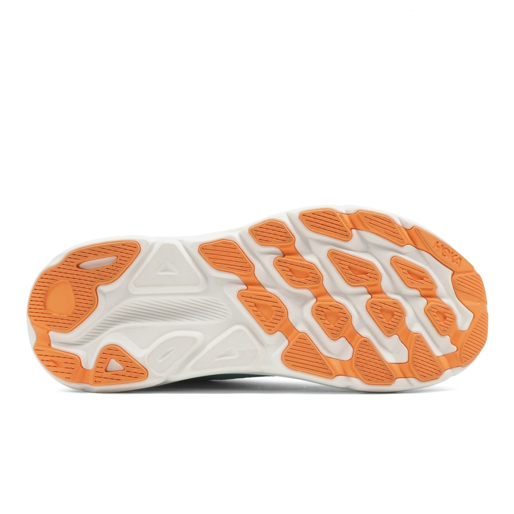 Кроссовки женские Hoka Clifton 9