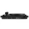 Radiotehnika LP002D Black