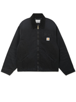 Куртка Og Detroit Jacket