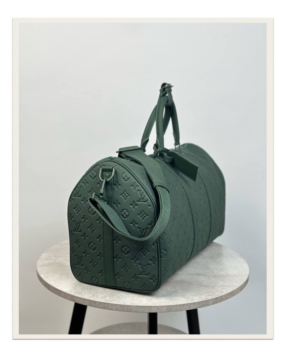 Дорожная сумка Louis Vuitton