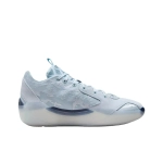 Мужские кроссовки Air Jordan 39 'Half Blue' FQ0213-400