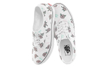 Vans Authentic