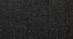 Шенилл Kandinsky (Кандински) 24