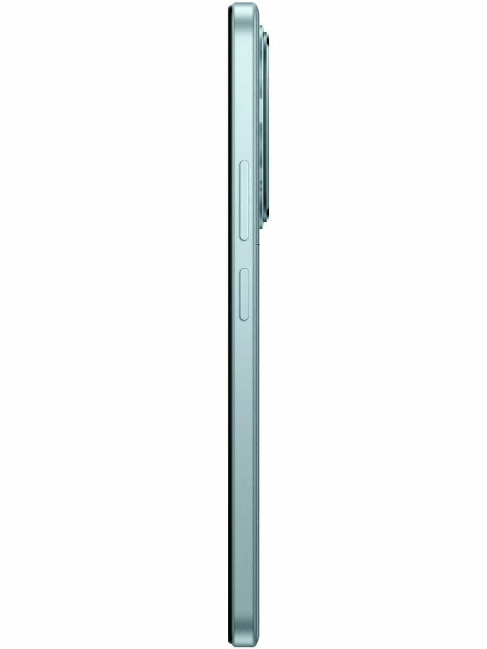 Смартфон Xiaomi Poco M7 8/256Gb Голубой