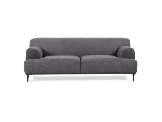 Диван Portofino 2-х местный 753135