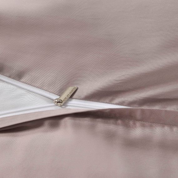 Ансель №7 КПБ Евро 4н Т