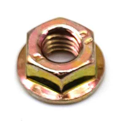 Крепление на шину 5 кабеля 1.5-35кв.мм 50шт ABB STJZK 81 P50 ZK81p50