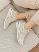 Кроссовки Tamaris COMFORT