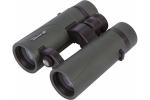 Бинокль Bresser Pirsch 8x42 71128