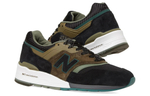 Кроссовки New Balance Military Pack