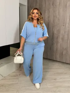 Костюм УК-1576-2 Fabrika