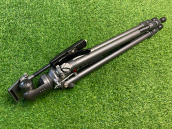 Sumdex SLC-099SV