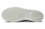 Кроссовки Nike Court Vision Lo Nm (Женская размерная сетка)
