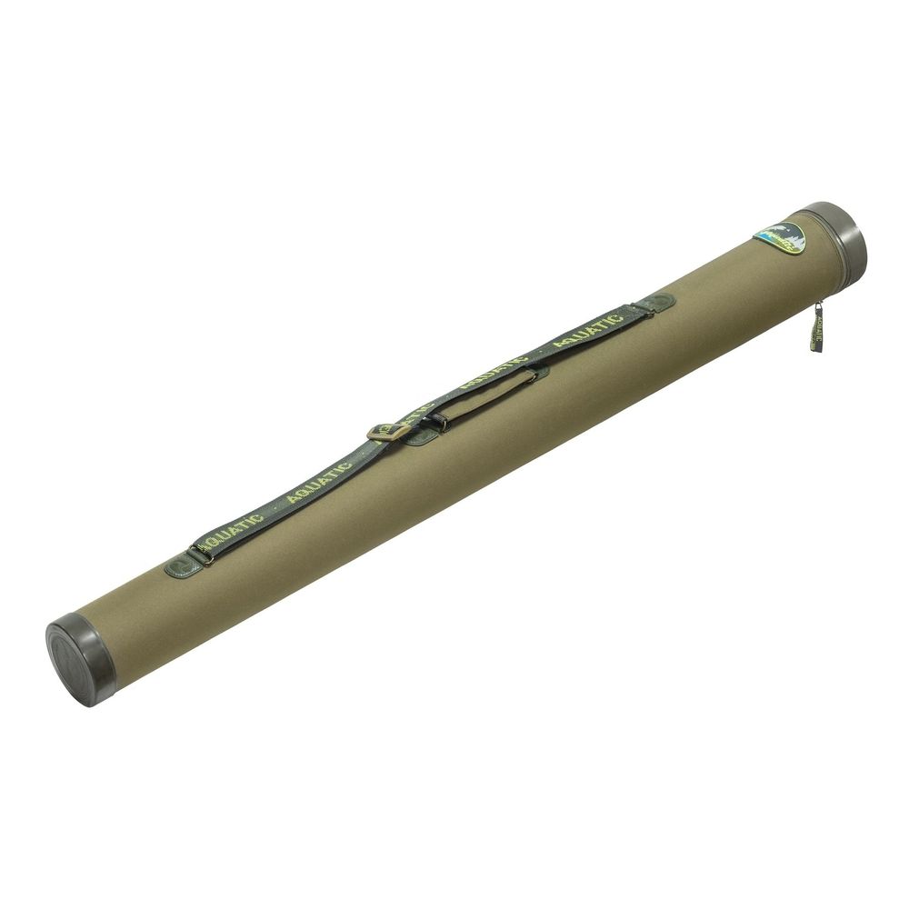 Тубус без кармана 160см Т-110 AQUATIC
