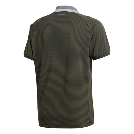 Теннисное поло Adidas Freelift Polo M