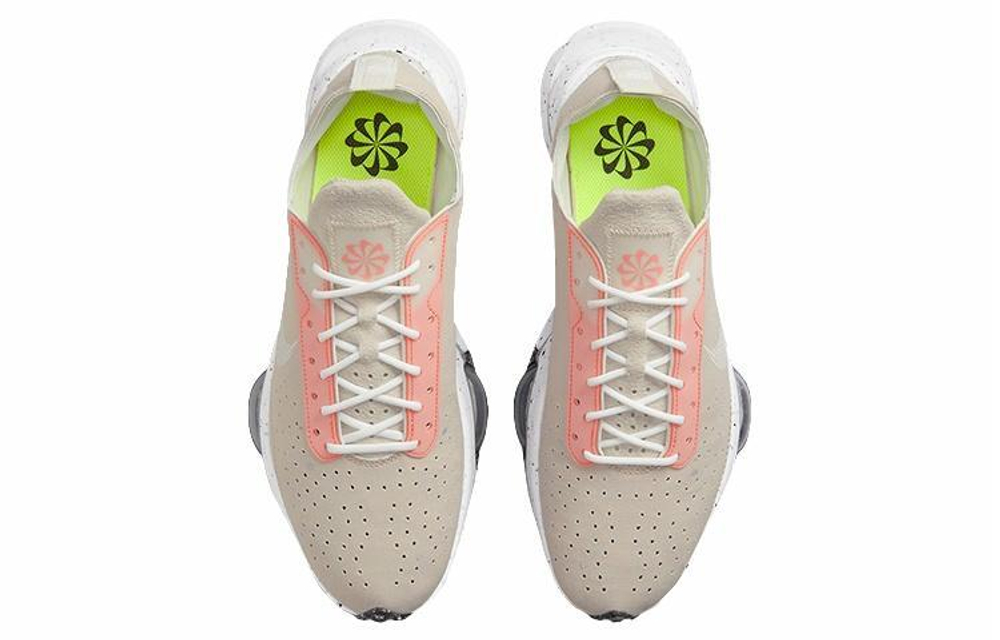 Кроссовки Nike Air Zoom Type