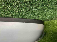 Зеркало левое Chery Tiggo 4 Pro (2020-н.в.) 6к.