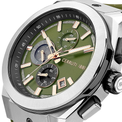 CERRUTI 1881 CIWGQ2224002