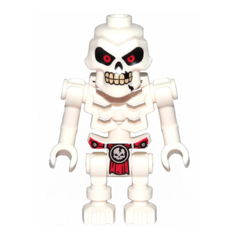 Скалкин njo0624