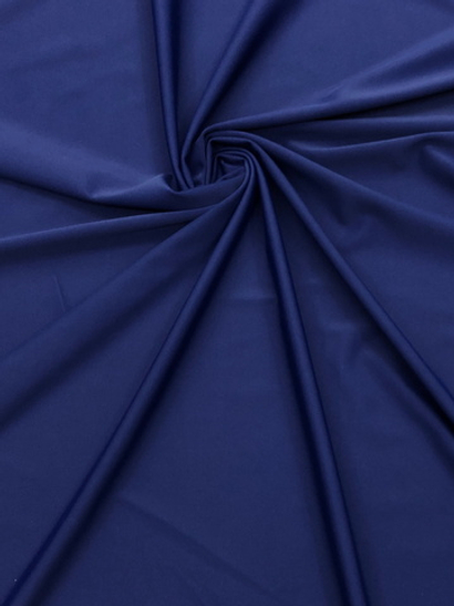 Бифлекс матовый синий темный LTС19
