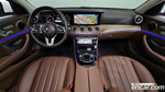 Mercedes-Benz E-Class W213 E220d 4MATIC Exclusive (06.2020)