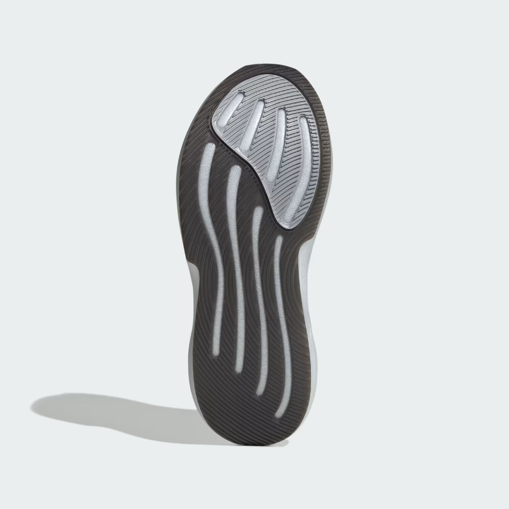 КРОССОВКИ SUPERNOVA GLIDE W - ADIDAS