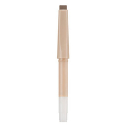 (Сменный блок) Карандаш для бровей Missha Perfect Eyebrow Styler #Light Brown Refill, 0.15 гр