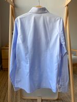 Рубашка  Dal Lago, 140