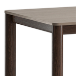 Обеденный стол BERGEN BGT35