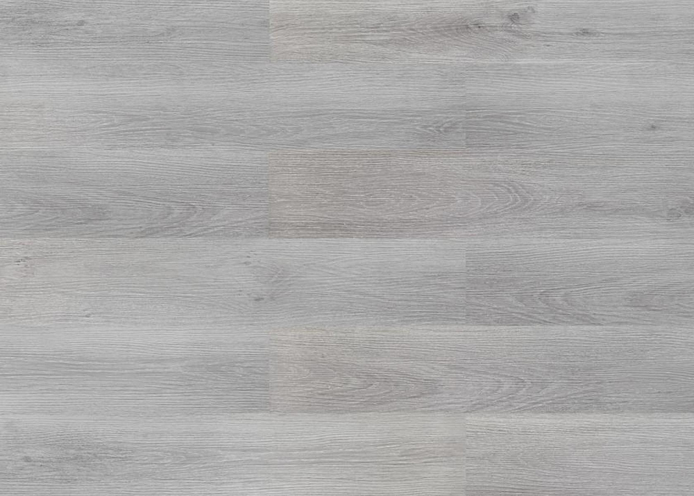 Ламинат SPC Nativo Дуб снежный 2201