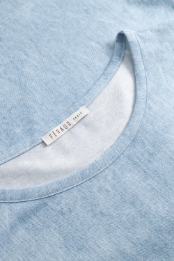 Футболка Feraud 3261052