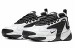Кроссовки Nike Zoom 2K