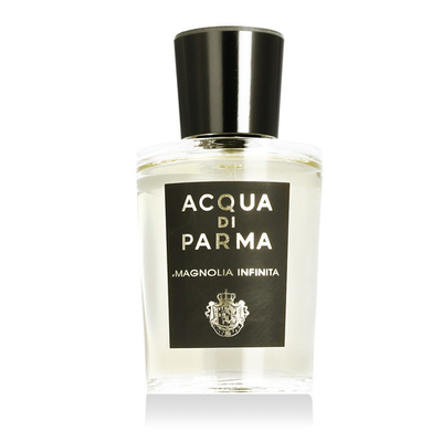 Acqua Di Parma Magnolia Infinita Eau De Parfum - tester 100 ml (woman)