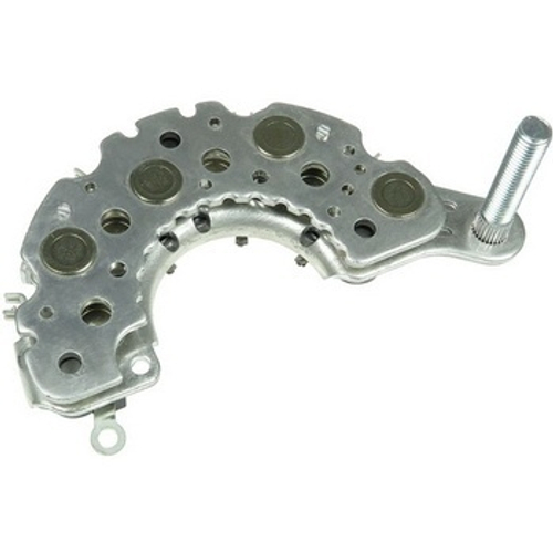 Диодный мост Hyundai Elantra, Santa Fe, Tucson, Kia Sportage