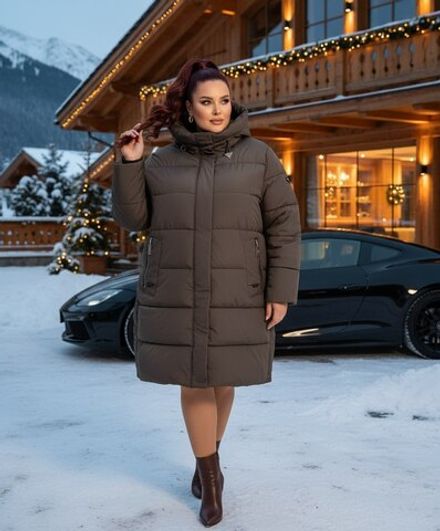 Куртка 50336639 Fabrika